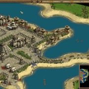 American Conquest: Fight Back - galeria zdjęć - filmweb