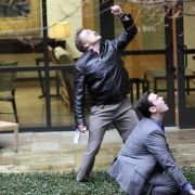 The Good Guys - galeria zdjęć - filmweb