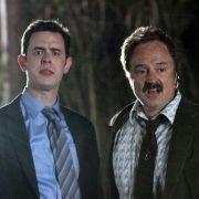 The Good Guys - galeria zdjęć - filmweb