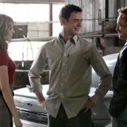 The Good Guys - galeria zdjęć - filmweb