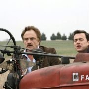 The Good Guys - galeria zdjęć - filmweb