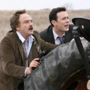The Good Guys - galeria zdjęć - filmweb