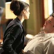 The Good Guys - galeria zdjęć - filmweb