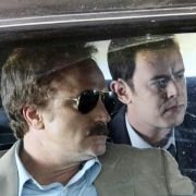 The Good Guys - galeria zdjęć - filmweb