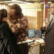 The Good Guys - galeria zdjęć - filmweb