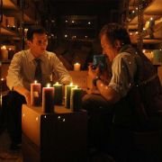 The Good Guys - galeria zdjęć - filmweb