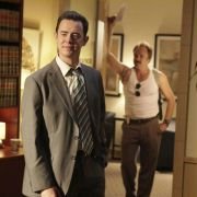 The Good Guys - galeria zdjęć - filmweb