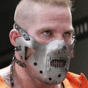 The Good Guys - galeria zdjęć - filmweb