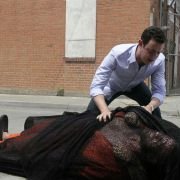The Good Guys - galeria zdjęć - filmweb