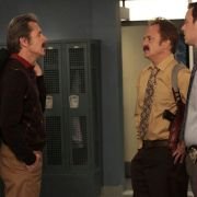The Good Guys - galeria zdjęć - filmweb