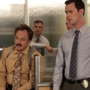 The Good Guys - galeria zdjęć - filmweb