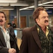 The Good Guys - galeria zdjęć - filmweb