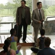 The Good Guys - galeria zdjęć - filmweb