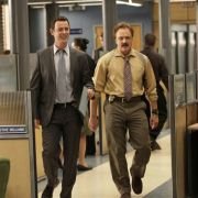 The Good Guys - galeria zdjęć - filmweb