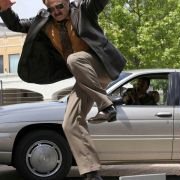 The Good Guys - galeria zdjęć - filmweb