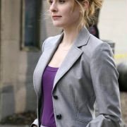 The Good Guys - galeria zdjęć - filmweb