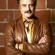 Dan Stark