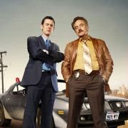 The Good Guys - galeria zdjęć - filmweb