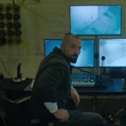 Zabijaj uważnie - galeria zdjęć - filmweb