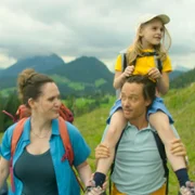 Zabijaj uważnie - galeria zdjęć - filmweb