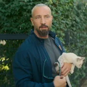 Zabijaj uważnie - galeria zdjęć - filmweb