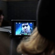 Big Fan - galeria zdjęć - filmweb