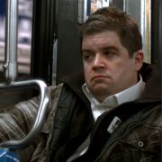 Patton Oswalt