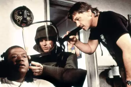 Eksplozja - galeria zdjęć - filmweb