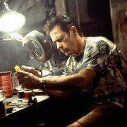 Blown Away - galeria zdjęć - filmweb