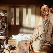 Blown Away - galeria zdjęć - filmweb