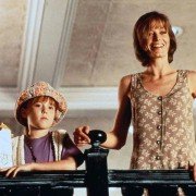 Eksplozja - galeria zdjęć - filmweb