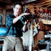 Blown Away - galeria zdjęć - filmweb
