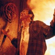 Blown Away - galeria zdjęć - filmweb
