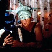 Blown Away - galeria zdjęć - filmweb