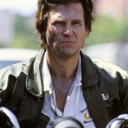 James &quot;Jimmy&quot; Dove / Liam McGivney