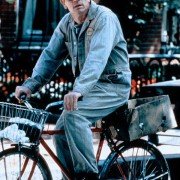 Blown Away - galeria zdjęć - filmweb