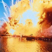 Blown Away - galeria zdjęć - filmweb