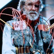 Eksplozja - galeria zdjęć - filmweb