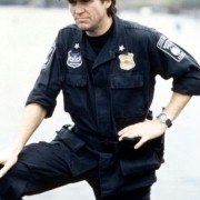 Blown Away - galeria zdjęć - filmweb