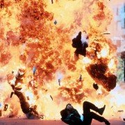 Blown Away - galeria zdjęć - filmweb