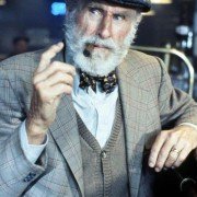 Eksplozja - galeria zdjęć - filmweb