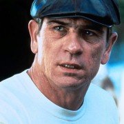 Blown Away - galeria zdjęć - filmweb
