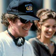 Blown Away - galeria zdjęć - filmweb