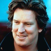 Blown Away - galeria zdjęć - filmweb