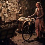 Shadowplay - galeria zdjęć - filmweb