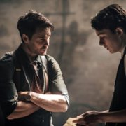 Shadowplay - galeria zdjęć - filmweb