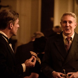 Bob Travis