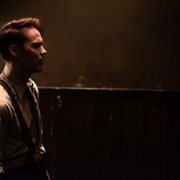 Shadowplay - galeria zdjęć - filmweb