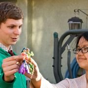 Papierowe serce - galeria zdjęć - filmweb