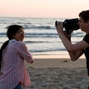 Papierowe serce - galeria zdjęć - filmweb